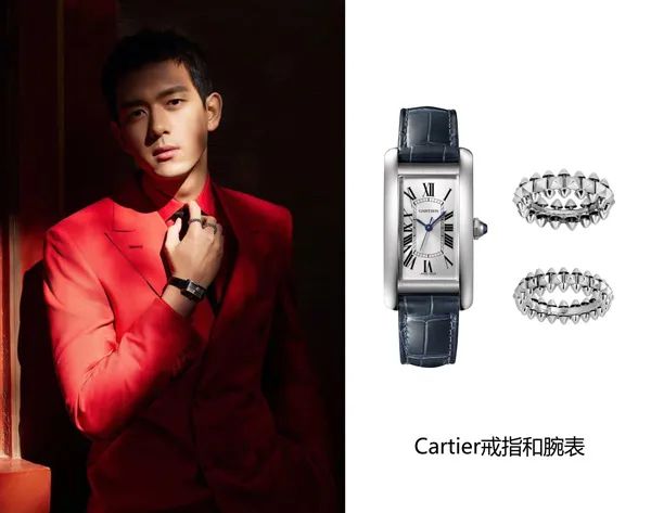 开工应该怎么问候,开工日子穿衣有啥讲究