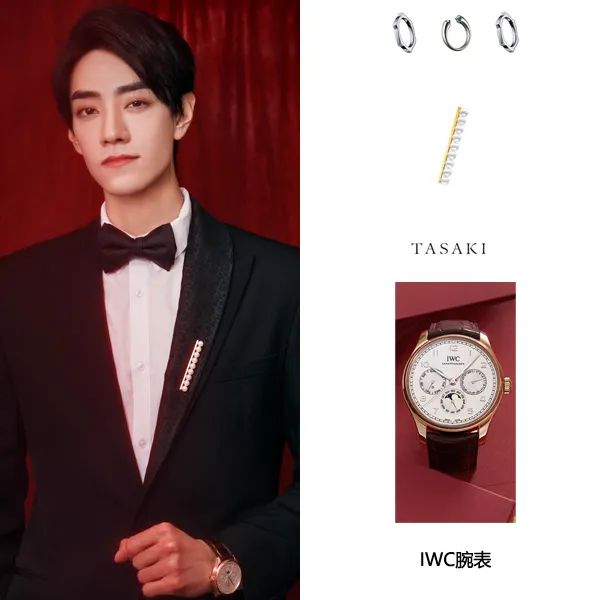 开工应该怎么问候,开工日子穿衣有啥讲究