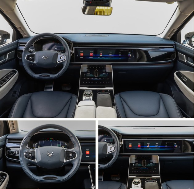 纯电动suv补贴后价格,新款es6目前优惠行情