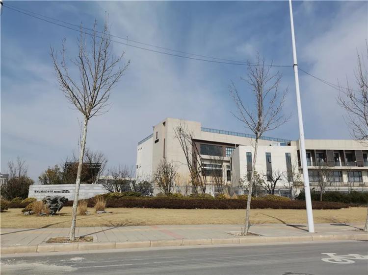 郑开同城化开封究竟该怎么办,郑开同城化示范区买房