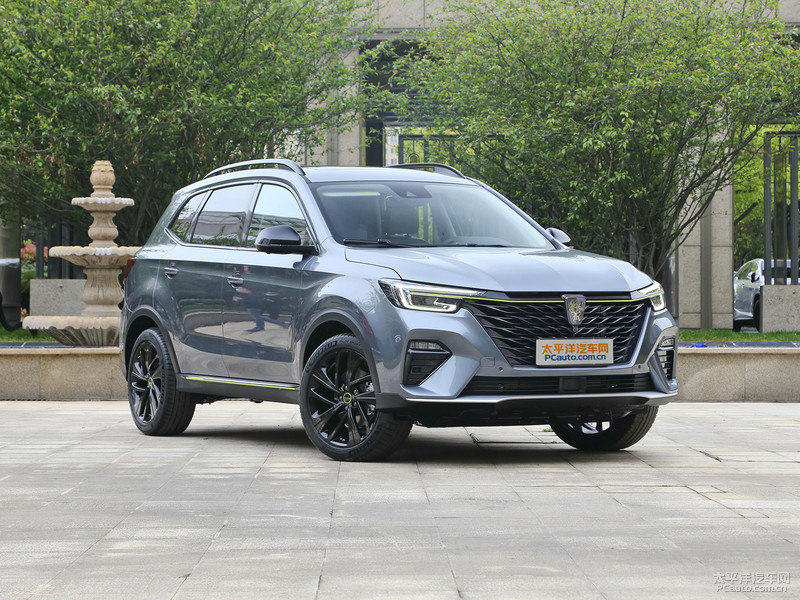 二十万出头suv哪款车配bose音响,8万左右全系标配bose音响的车