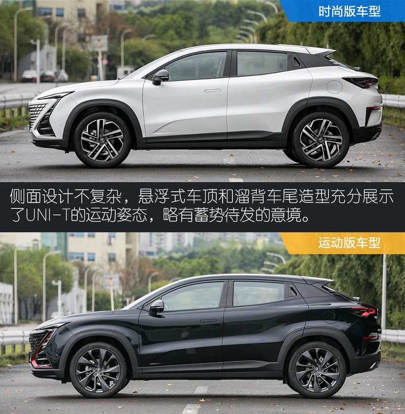 二十万出头suv哪款车配bose音响,8万左右全系标配bose音响的车