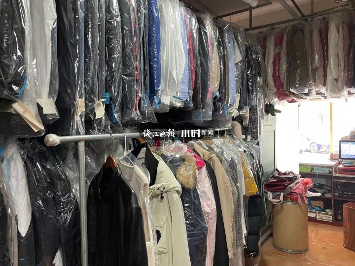 洗衣店拓客引流最新方案,洗衣店怎么引流和吸引顾客