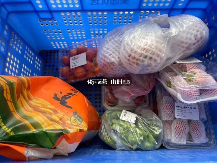 洗衣店拓客引流最新方案,洗衣店怎么引流和吸引顾客