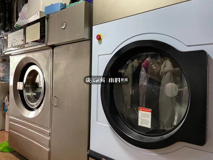 洗衣店拓客引流最新方案,洗衣店怎么引流和吸引顾客