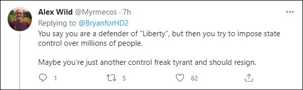 得州堕胎,得州通过全美最严堕胎法案