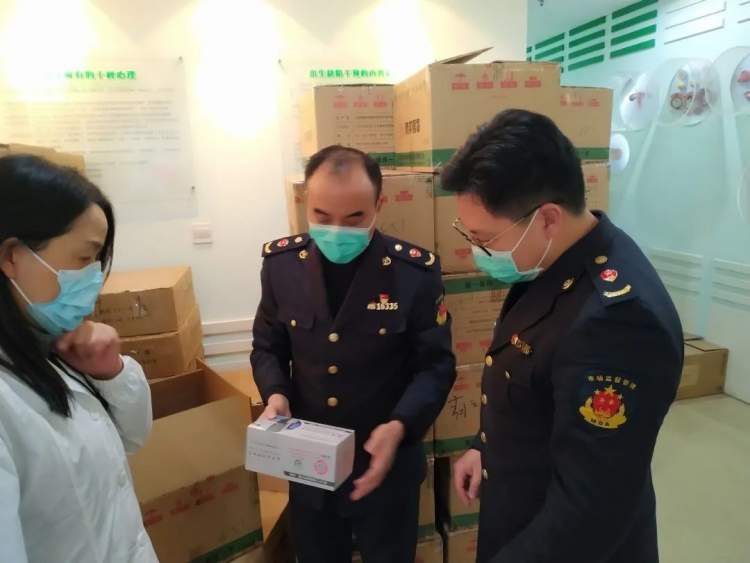 国美泄露会员个人信息、玩具反斗城拒绝退货上榜！上海公布2020年十大侵权典型案例