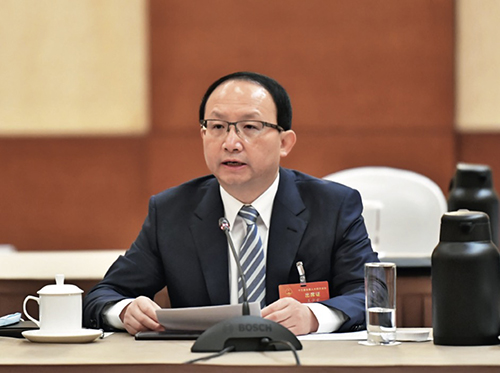 吉安市政府王少玄,吉州区书记王少玄
