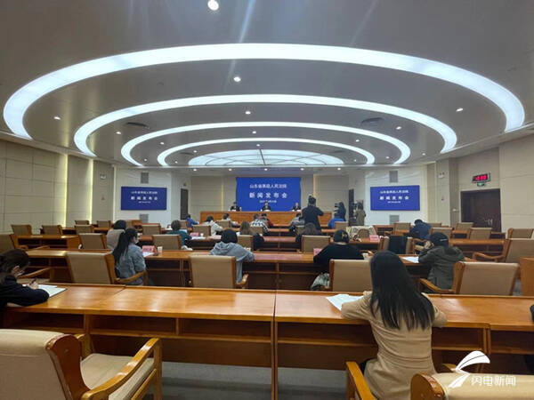 淘宝网买日本酒水无中文标签、实施医疗美容手术无执业许可证！山东法院发布6大消费者权益纠纷典型案例