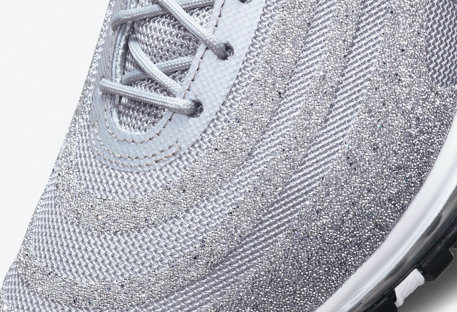 閾跺瓙寮归瀷nike,nike閾跺瓙寮归瀷