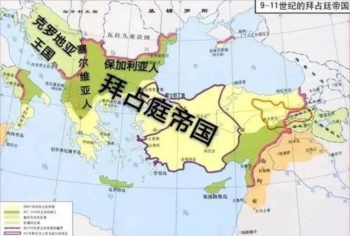 足球地理学堂：南斯拉夫往事之哲科的祖国波黑，缩小版的南斯拉夫