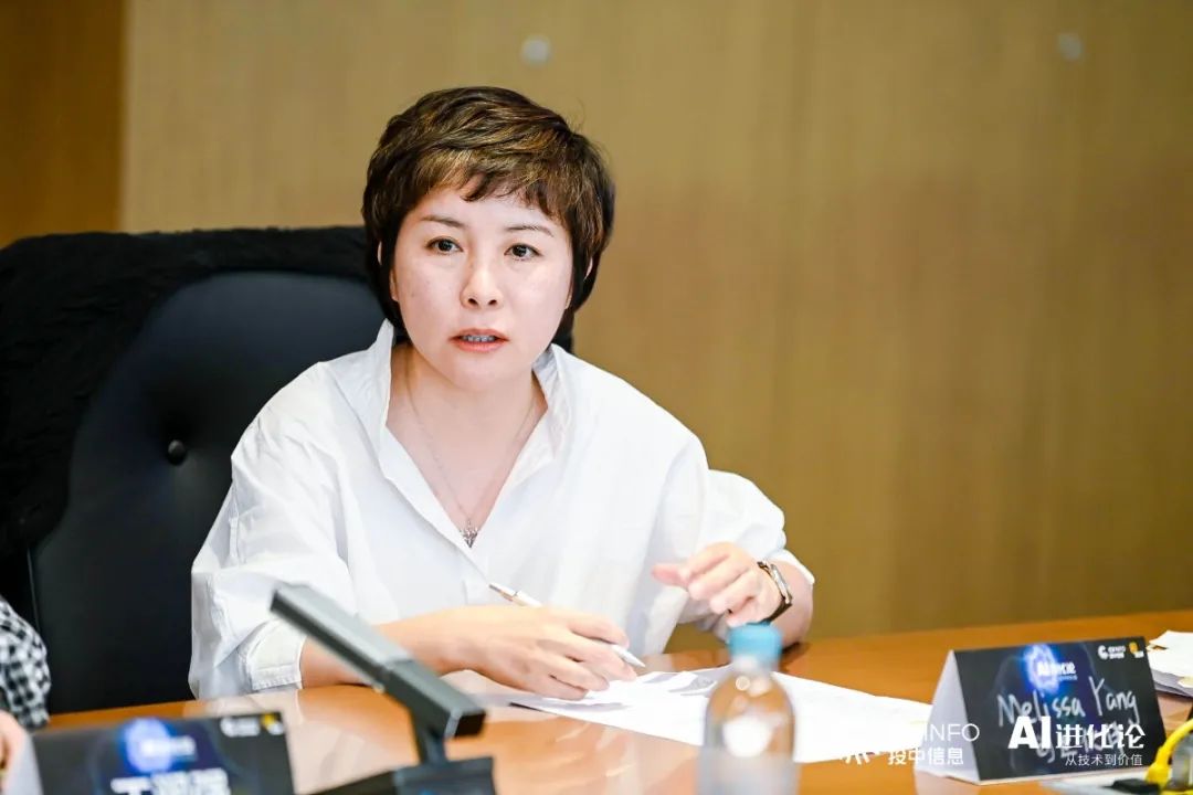 “割完投资人韭菜”的AI独角兽们，还能迎来IPO的春天吗？