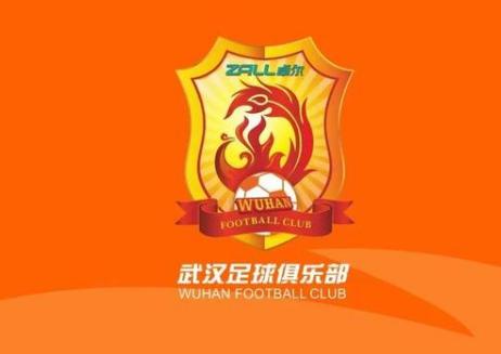 卓尔足球比赛场地,卓尔空港国际体育中心最新进展