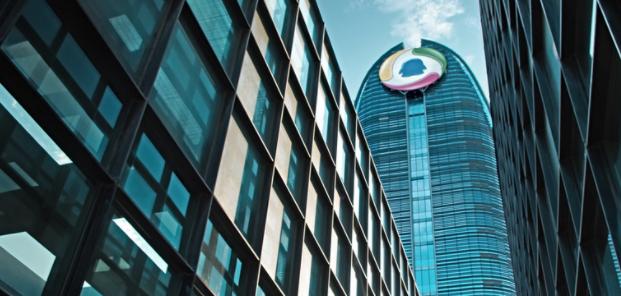 别再说腾讯游戏靠小学生了