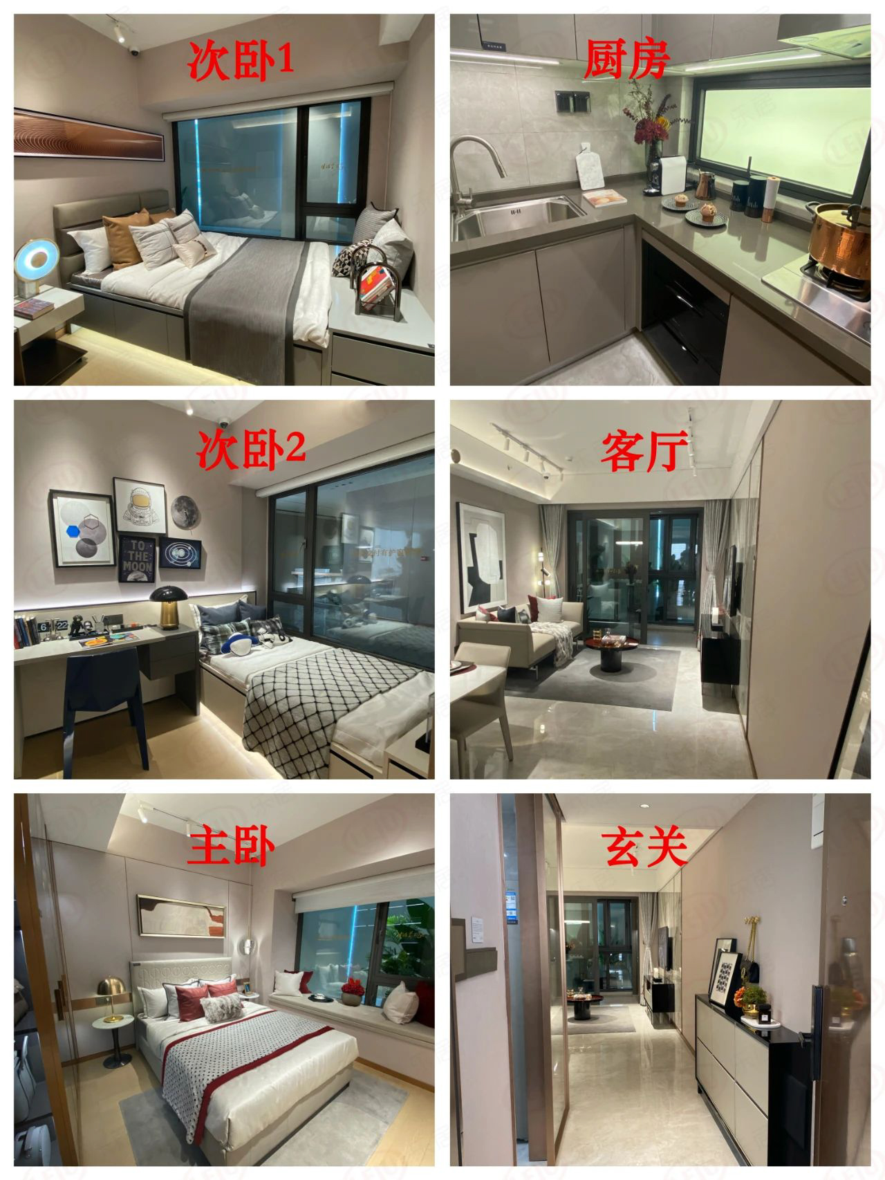 黄埔科学城潜力如何,黄埔科学城是睡城吗