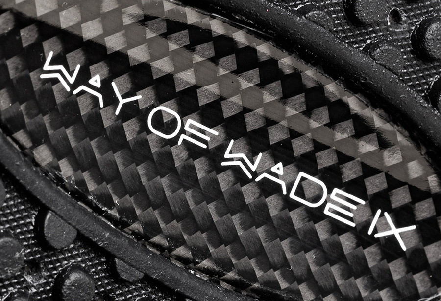 贵一点的韦德之道9,韦德之道9到底值不值得买