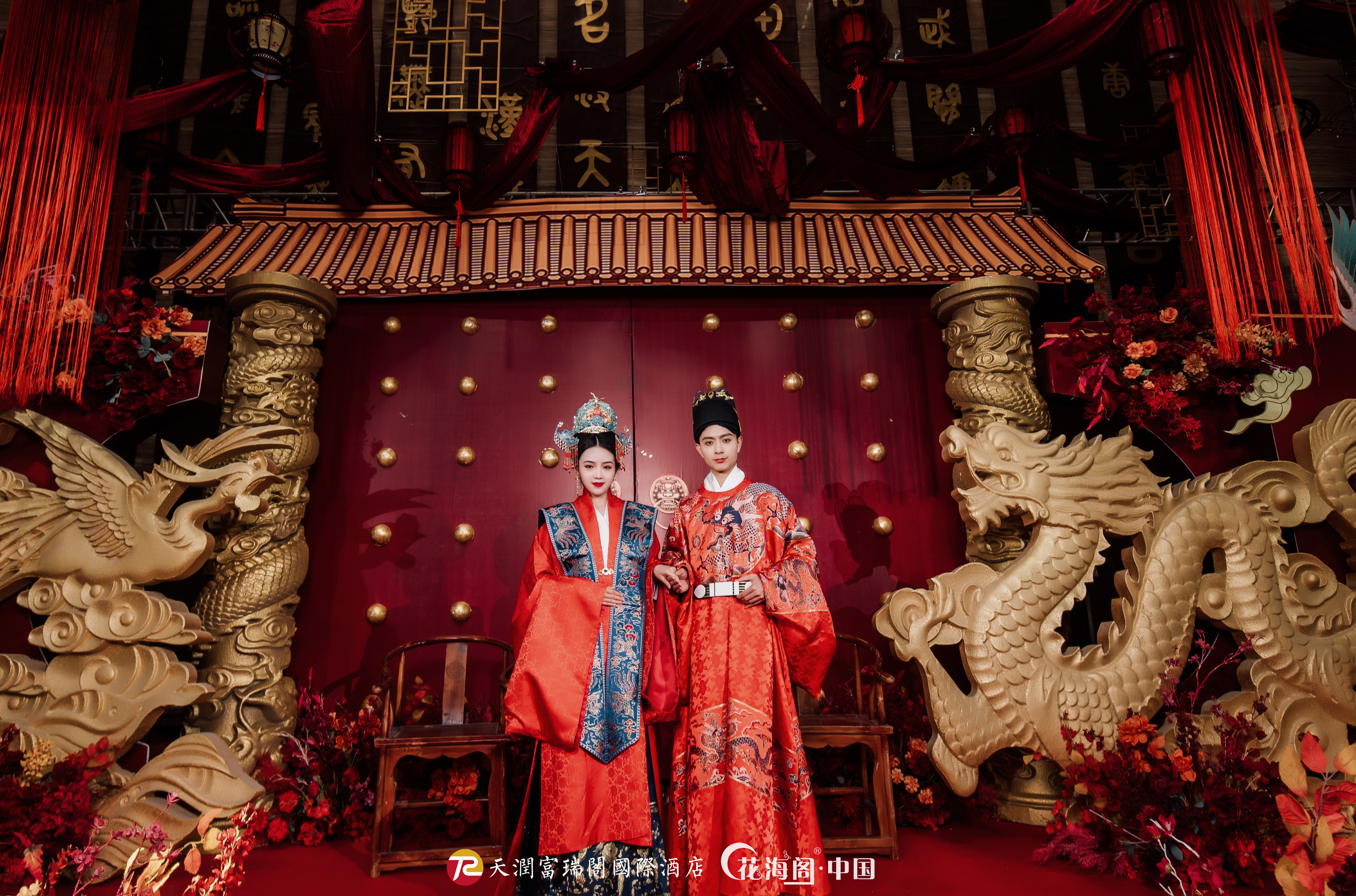 卿梦原创旗袍直播,卿梦旗袍原创