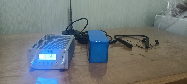 无声迪斯科广场舞,无声广场舞好处