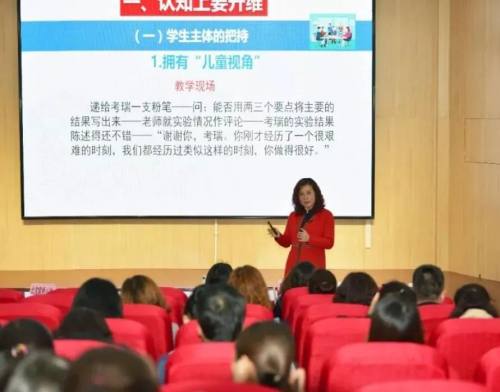 航天二中旁边的小学,雁塔航天210小学