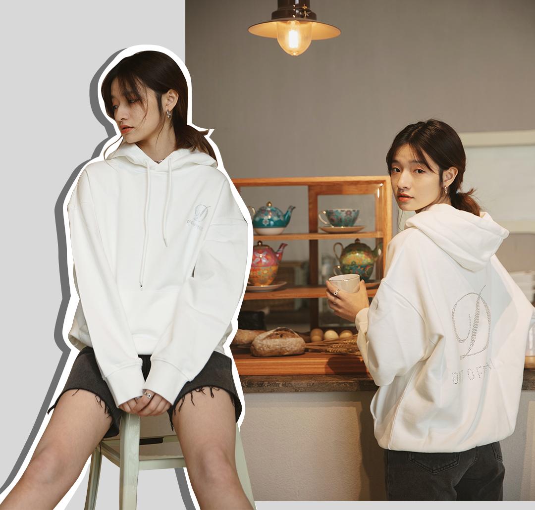 明星都开的服装店,明星开服装店好吗