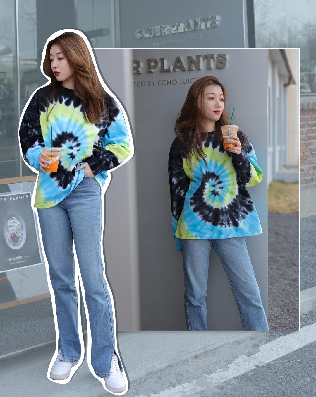 明星都开的服装店,明星开服装店好吗