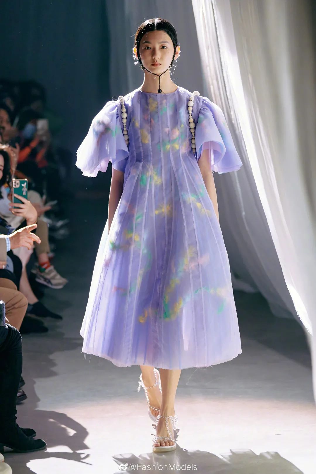 明星都开的服装店,明星开服装店好吗