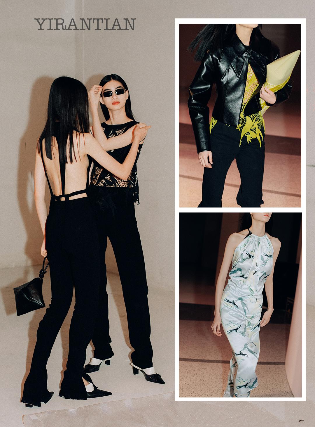 明星都开的服装店,明星开服装店好吗