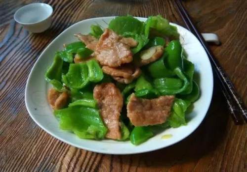 15道简单易学的家常菜,简单易学的20道家常菜做法