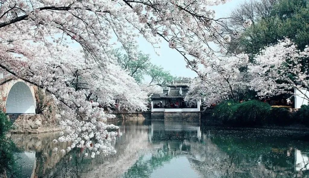 gdp排名2020中国各城市无锡,全国gdp第一的城市无锡