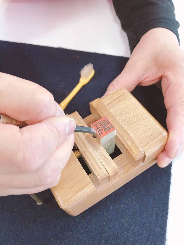 日本山口县十大旅游景点,日本山口风景区有哪些景点