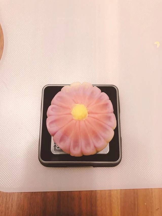 日本山口县十大旅游景点,日本山口风景区有哪些景点