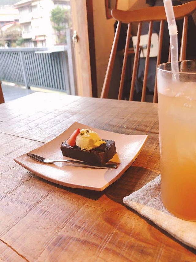 日本山口县十大旅游景点,日本山口风景区有哪些景点