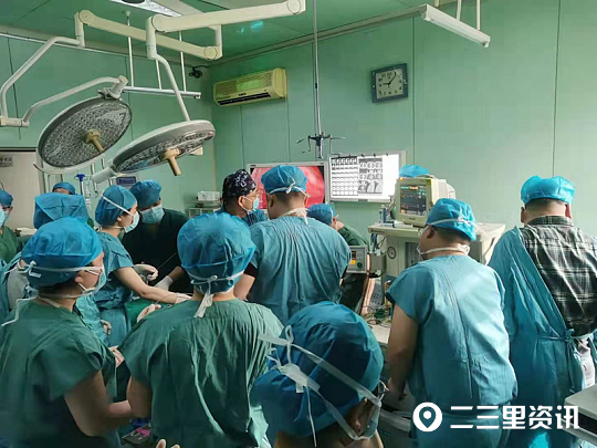 小孩误吞笔帽怎么办,小孩误吞笔帽吃什么能拉下来