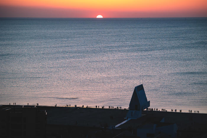 佳能efs18-200mm拍照,佳能微单70-200mm2.8镜头测评