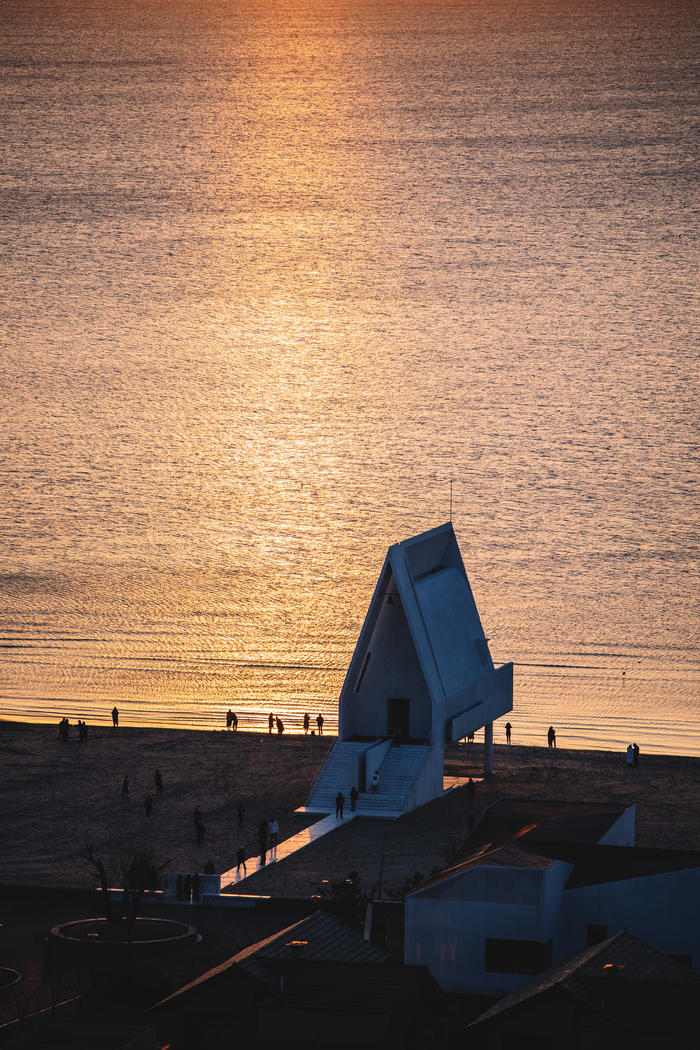 佳能efs18-200mm拍照,佳能微单70-200mm2.8镜头测评