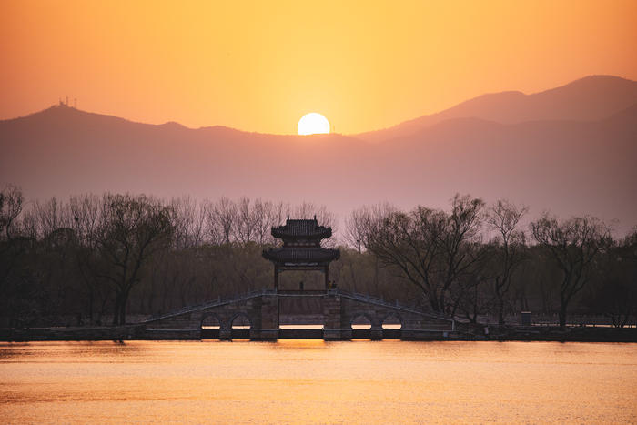 佳能efs18-200mm拍照,佳能微单70-200mm2.8镜头测评