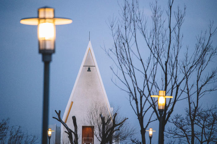 佳能efs18-200mm拍照,佳能微单70-200mm2.8镜头测评