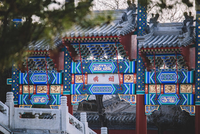 佳能efs18-200mm拍照,佳能微单70-200mm2.8镜头测评