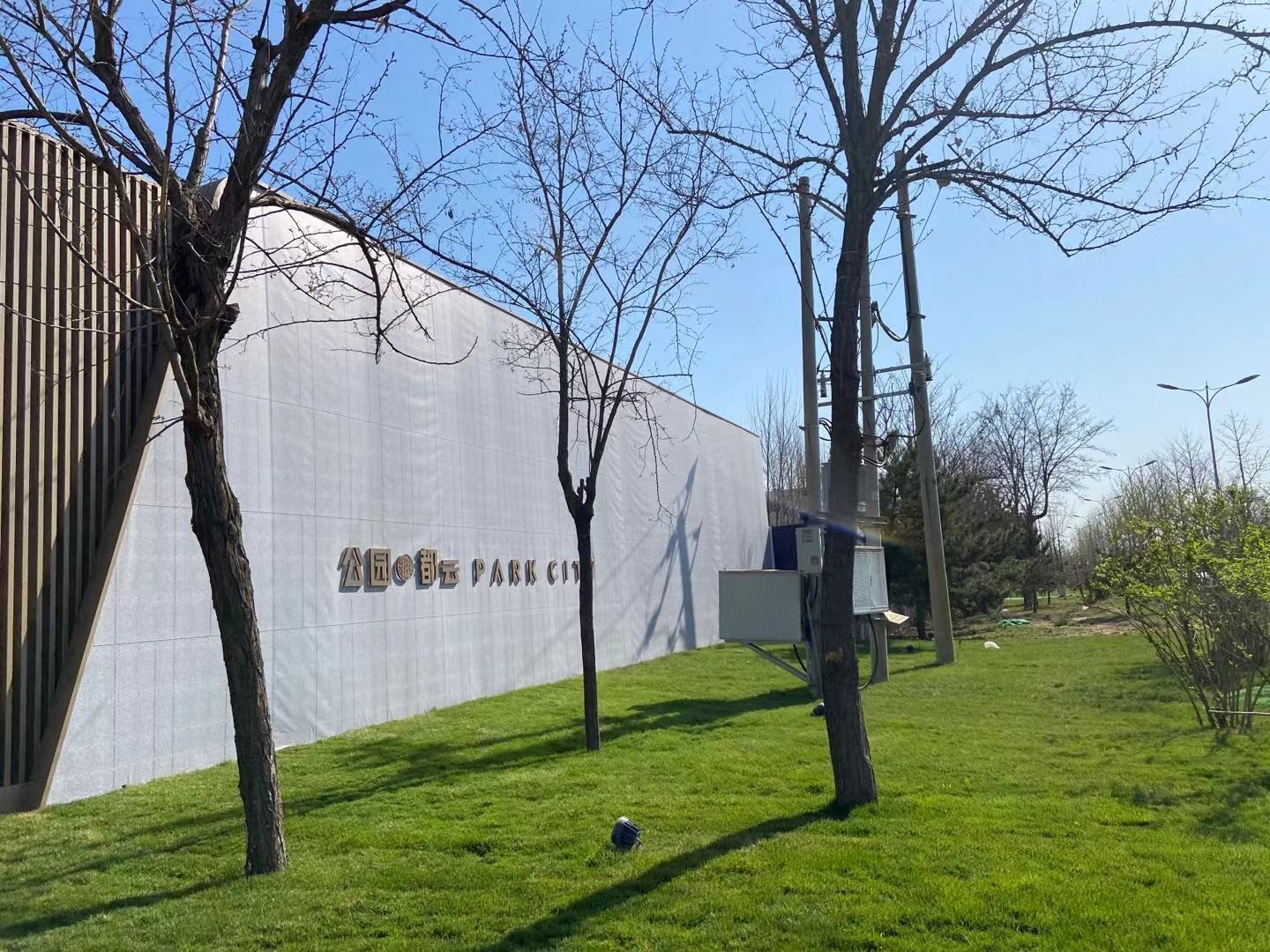 顺义房价走势分析适不合适买房,顺义置业指南这5大楼盘肯定要看