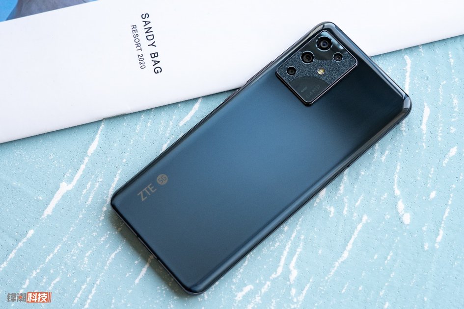 中兴s30pro评测颜值与性能共存,中兴s30pro对比红米note9a哪个质量好