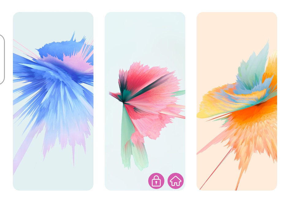 中兴s30pro评测颜值与性能共存,中兴s30pro对比红米note9a哪个质量好