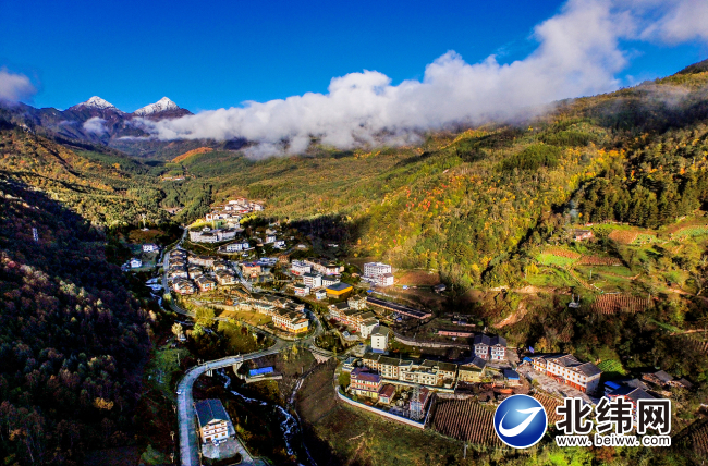 构建现代产业体系再造发展新动能,构建现代化产业体系新发展格局