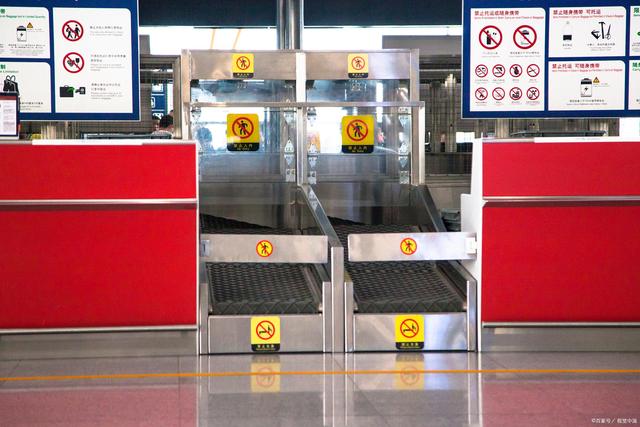 空运无人机电池的规定,无人机没有电池快递能够空运吗