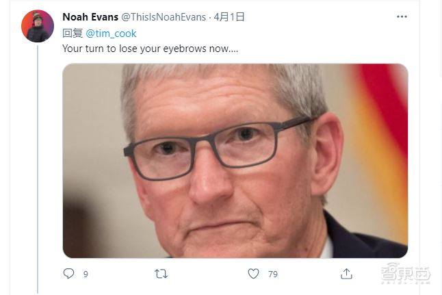 苹果公司成立20周年,苹果成立45周年亮眼成绩的背后