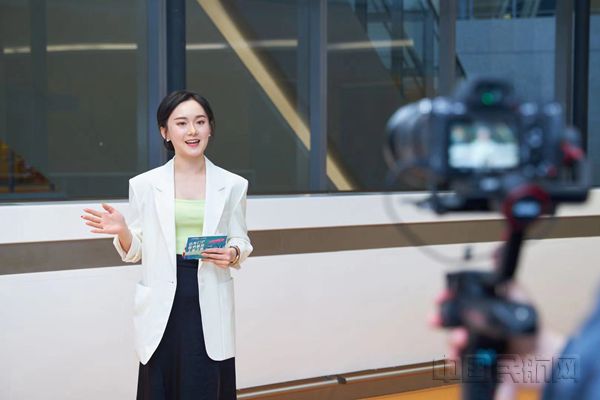 上海浦东机场周边酒店特惠直播间,上海机场浦东机场攻略