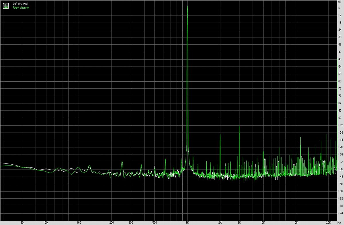 小米mi11ultra评价,xiaomisound小米高保真音箱测评