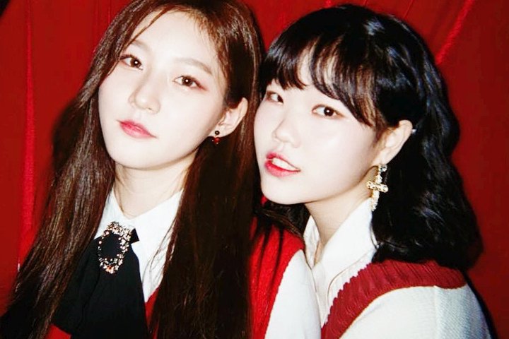 韩国昔日童星金赛纶长大亭亭玉立,韩国童星金赛纶写真集