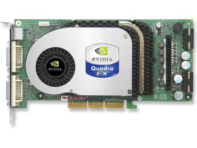 瓒呰兘璇惧爞1,瓒呰兘璇惧爞鍒濅腑鐗╃悊鍖栧鐢熺墿