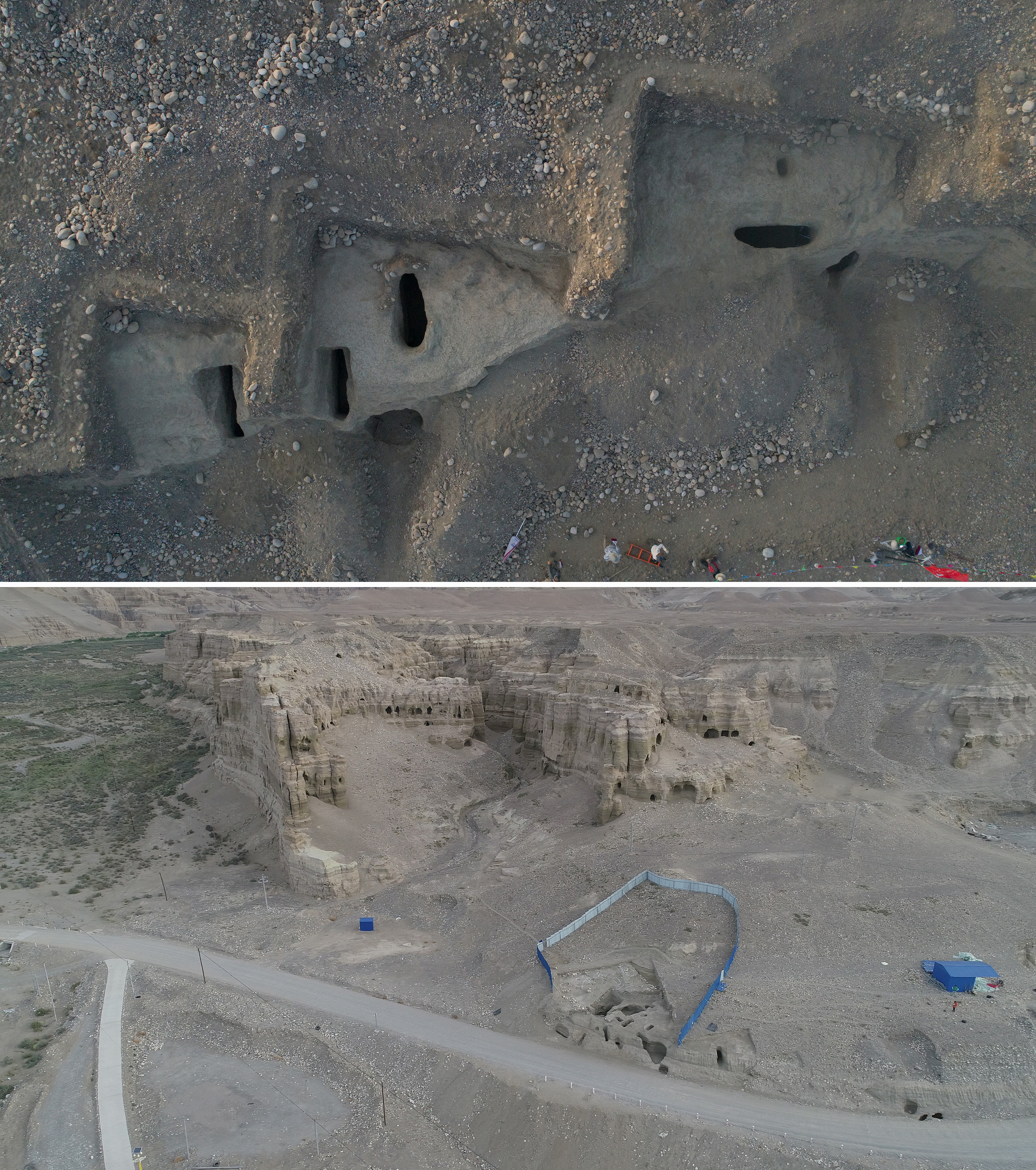 新华全媒是什么媒体,新华全媒是什么