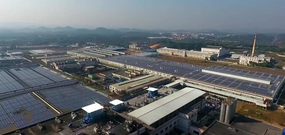 这些技术“国际领先”！烟台东方电子国家重点研发计划项目顺利通过验收